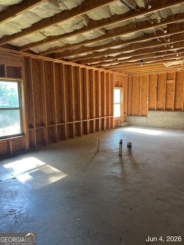 9470 BANDYWOOD Drive SW, Covington, GA 30014