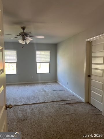 9470 BANDYWOOD Drive SW, Covington, GA 30014