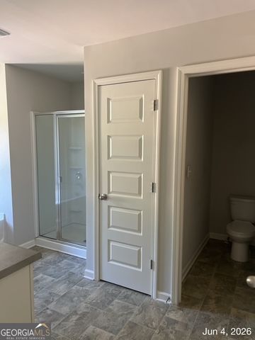 9470 BANDYWOOD Drive SW, Covington, GA 30014