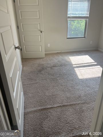 9470 BANDYWOOD Drive SW, Covington, GA 30014