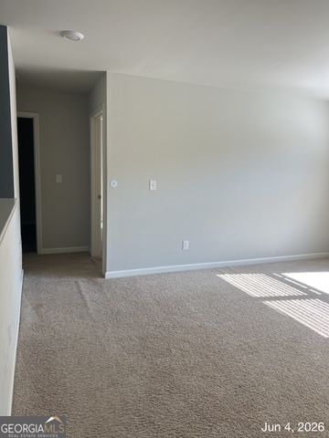 9470 BANDYWOOD Drive SW, Covington, GA 30014