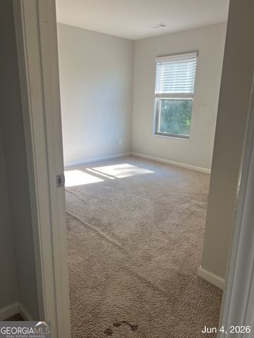 9470 BANDYWOOD Drive SW, Covington, GA 30014