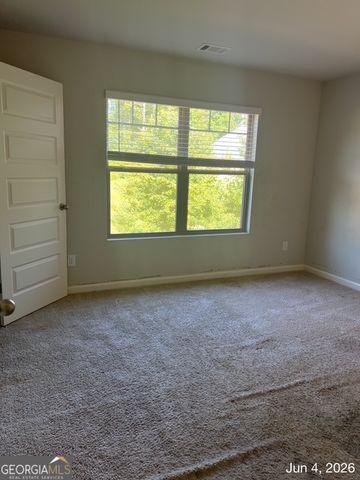 9470 BANDYWOOD Drive SW, Covington, GA 30014