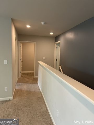 9470 BANDYWOOD Drive SW, Covington, GA 30014