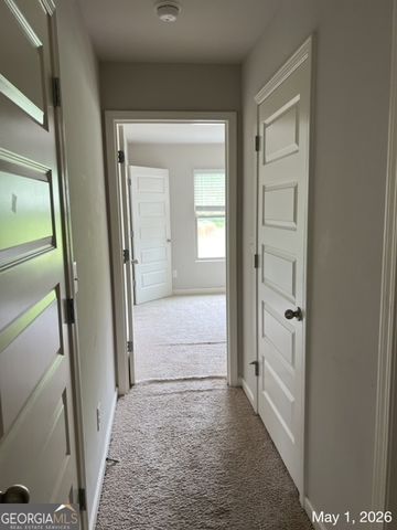 9470 BANDYWOOD Drive SW, Covington, GA 30014