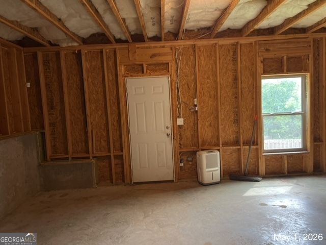 9470 BANDYWOOD Drive SW, Covington, GA 30014