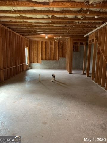 9470 BANDYWOOD Drive SW, Covington, GA 30014