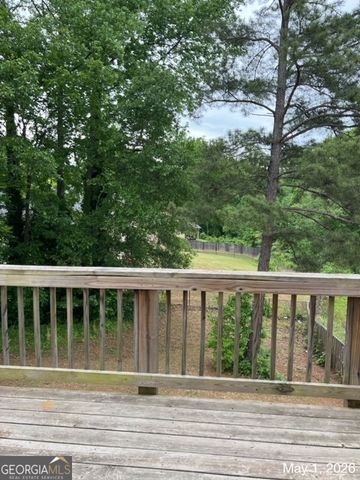 9470 BANDYWOOD Drive SW, Covington, GA 30014
