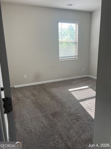 9470 BANDYWOOD Drive SW, Covington, GA 30014