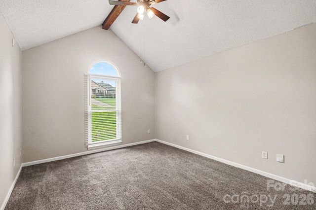 10826 Hunters Trace Court, Charlotte, NC 28262