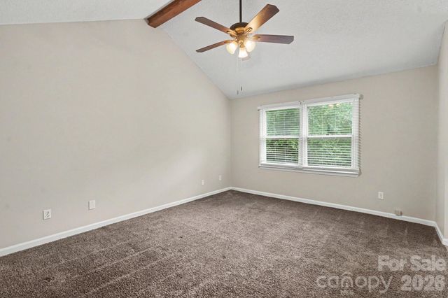 10826 Hunters Trace Court, Charlotte, NC 28262