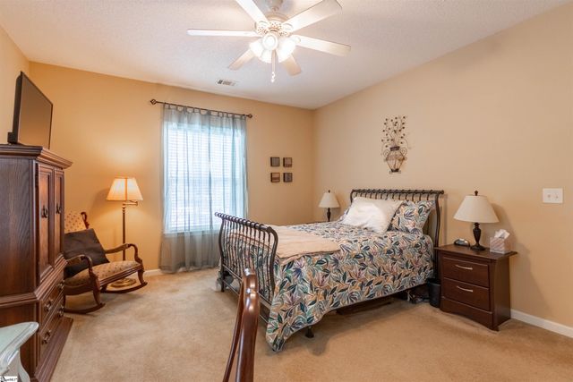 222 Mckenna Circle, Greenville, SC 29615