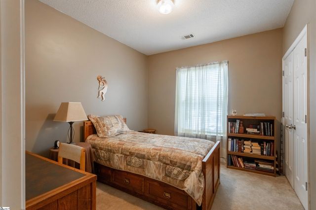 222 Mckenna Circle, Greenville, SC 29615