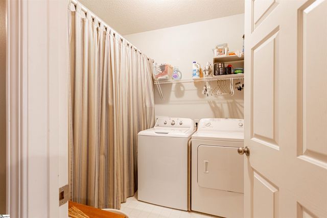 222 Mckenna Circle, Greenville, SC 29615