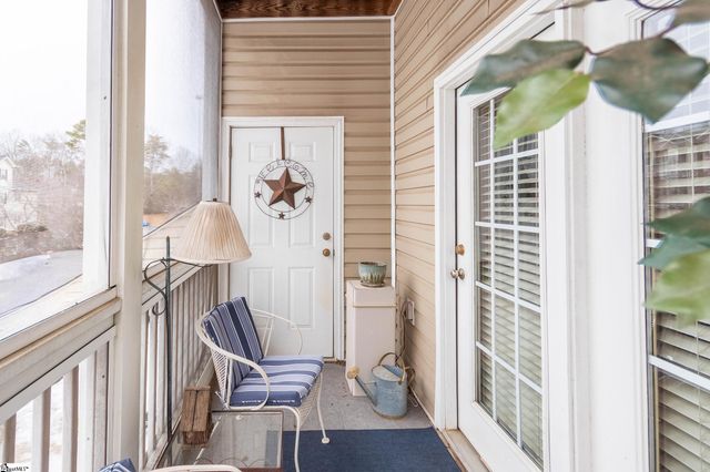 222 Mckenna Circle, Greenville, SC 29615