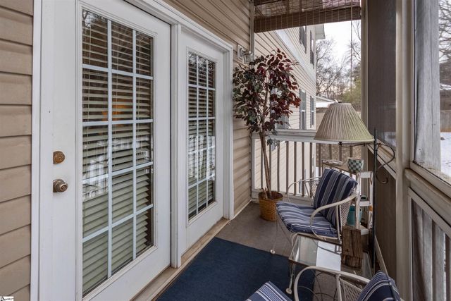 222 Mckenna Circle, Greenville, SC 29615