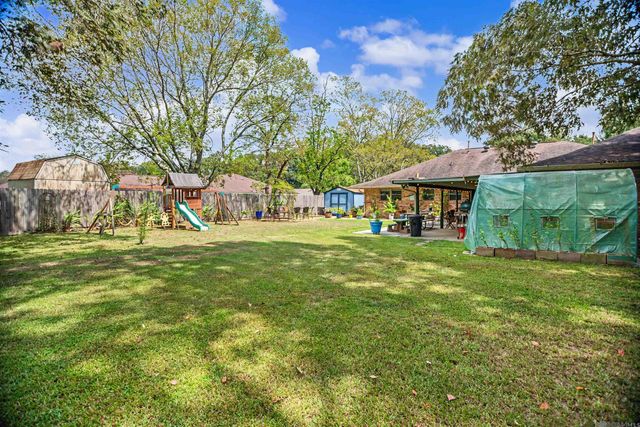 11021 Fieldcrest Dr, Baton Rouge, LA 70811