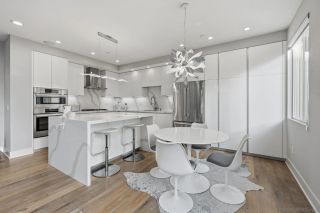 7835 Inception Way, San Diego, CA 92108