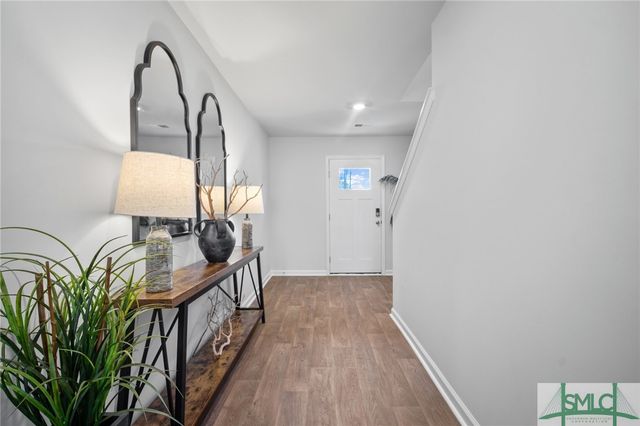 1 Cedar Creek Lane, Port Wentworth, GA 31407