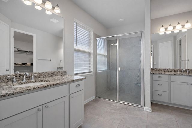 5125 Veranda TER, Round Rock, TX 78665