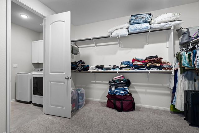 5125 Veranda TER, Round Rock, TX 78665