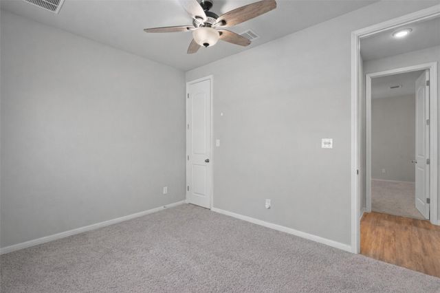 5125 Veranda TER, Round Rock, TX 78665