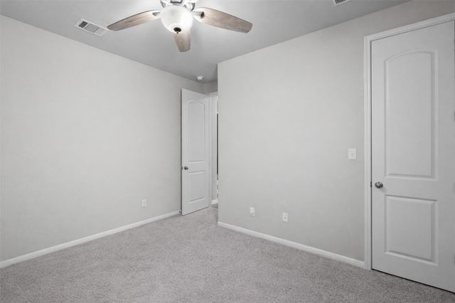 5125 Veranda TER, Round Rock, TX 78665