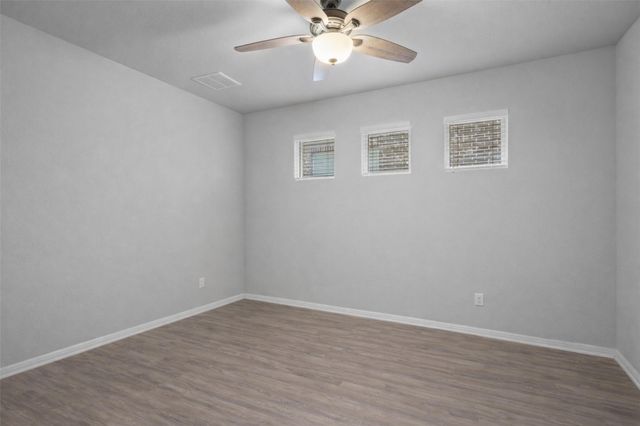 5125 Veranda TER, Round Rock, TX 78665