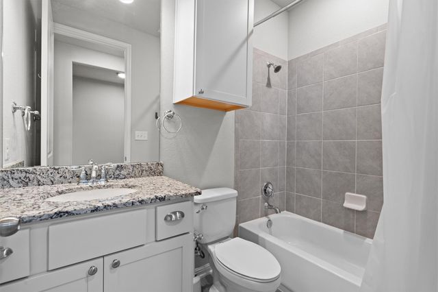 5125 Veranda TER, Round Rock, TX 78665