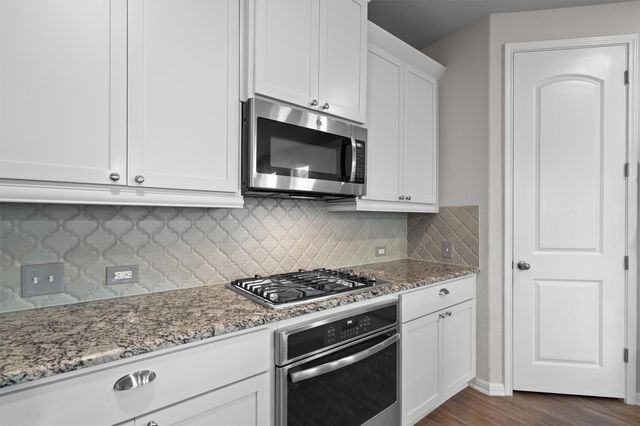 5125 Veranda TER, Round Rock, TX 78665