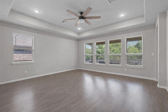 5125 Veranda TER, Round Rock, TX 78665