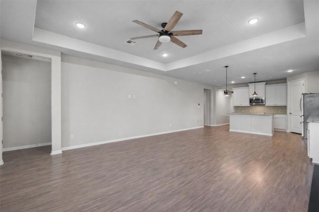 5125 Veranda TER, Round Rock, TX 78665