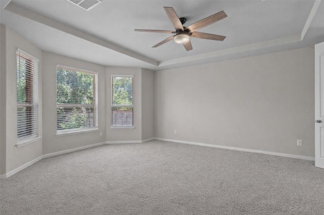 5125 Veranda TER, Round Rock, TX 78665