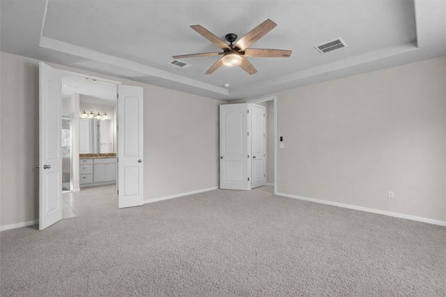 5125 Veranda TER, Round Rock, TX 78665