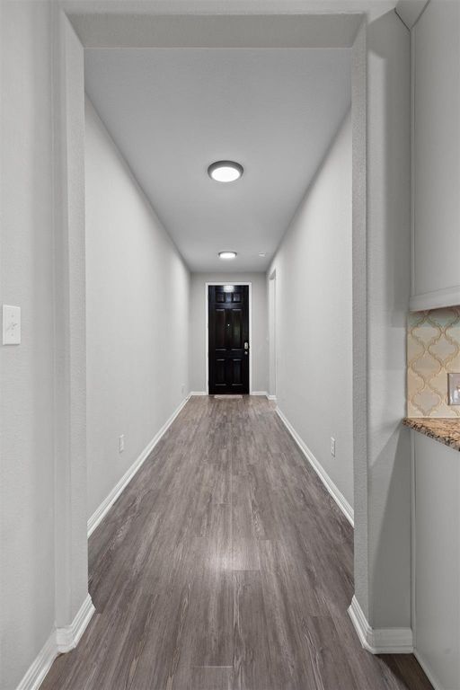 5125 Veranda TER, Round Rock, TX 78665