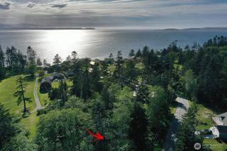 364 Gramayre Road, Coupeville, WA 98239