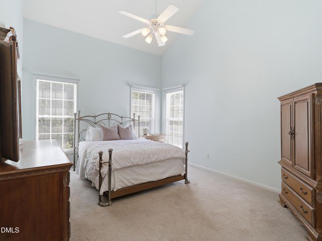 2309 Silver Lake Trail, Raleigh, NC 27606