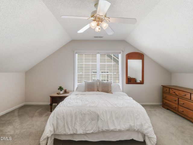 2309 Silver Lake Trail, Raleigh, NC 27606