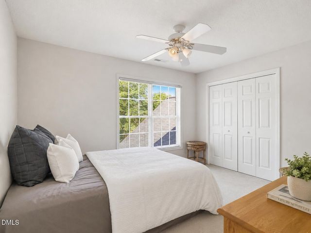 2309 Silver Lake Trail, Raleigh, NC 27606