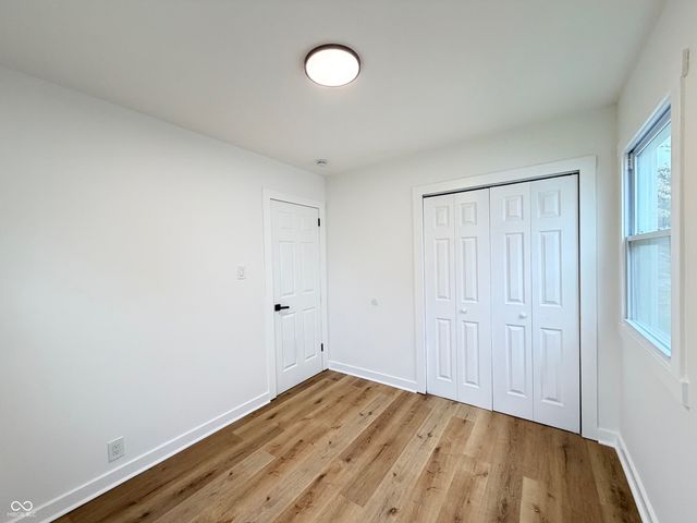 2753 Sangster Avenue, Indianapolis, IN 46218