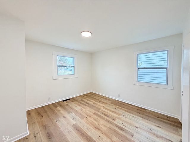 2753 Sangster Avenue, Indianapolis, IN 46218