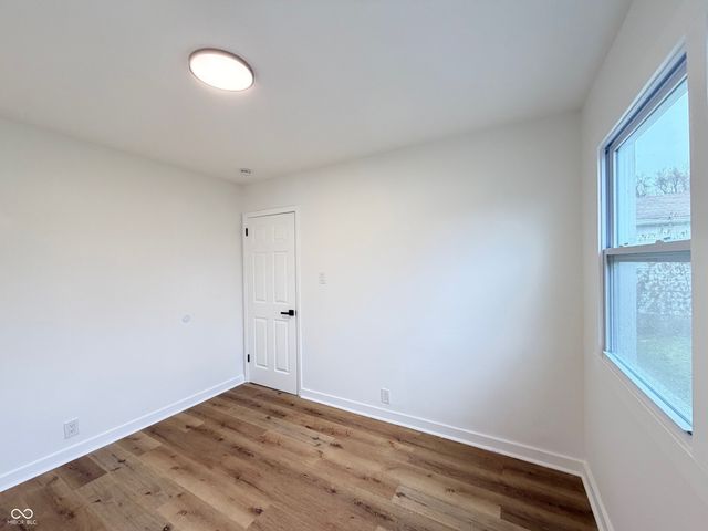 2753 Sangster Avenue, Indianapolis, IN 46218