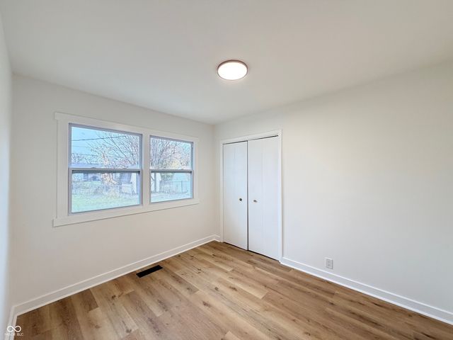 2753 Sangster Avenue, Indianapolis, IN 46218