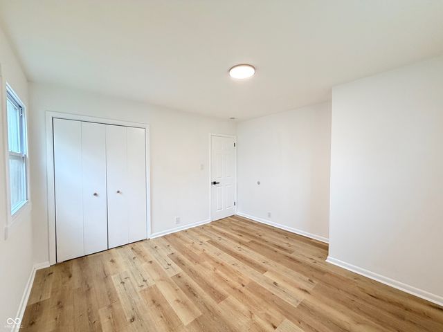 2753 Sangster Avenue, Indianapolis, IN 46218