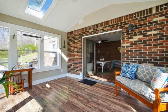 330 Duck Creek Lane, Noblesville, IN 46060