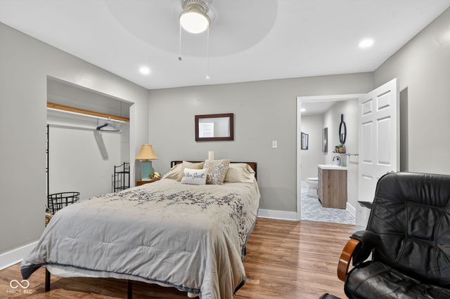 330 Duck Creek Lane, Noblesville, IN 46060