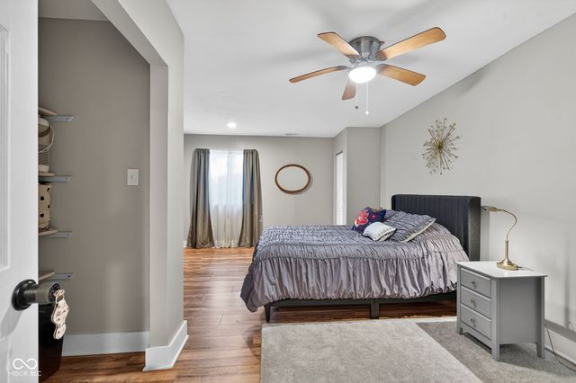 330 Duck Creek Lane, Noblesville, IN 46060