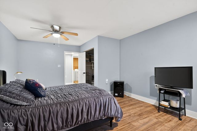 330 Duck Creek Lane, Noblesville, IN 46060