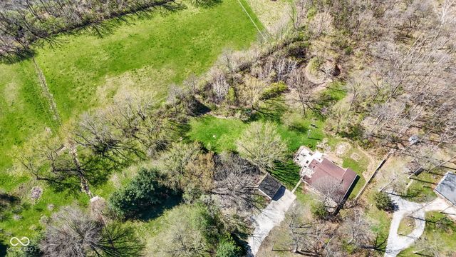 330 Duck Creek Lane, Noblesville, IN 46060