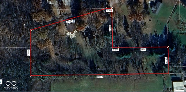 330 Duck Creek Lane, Noblesville, IN 46060